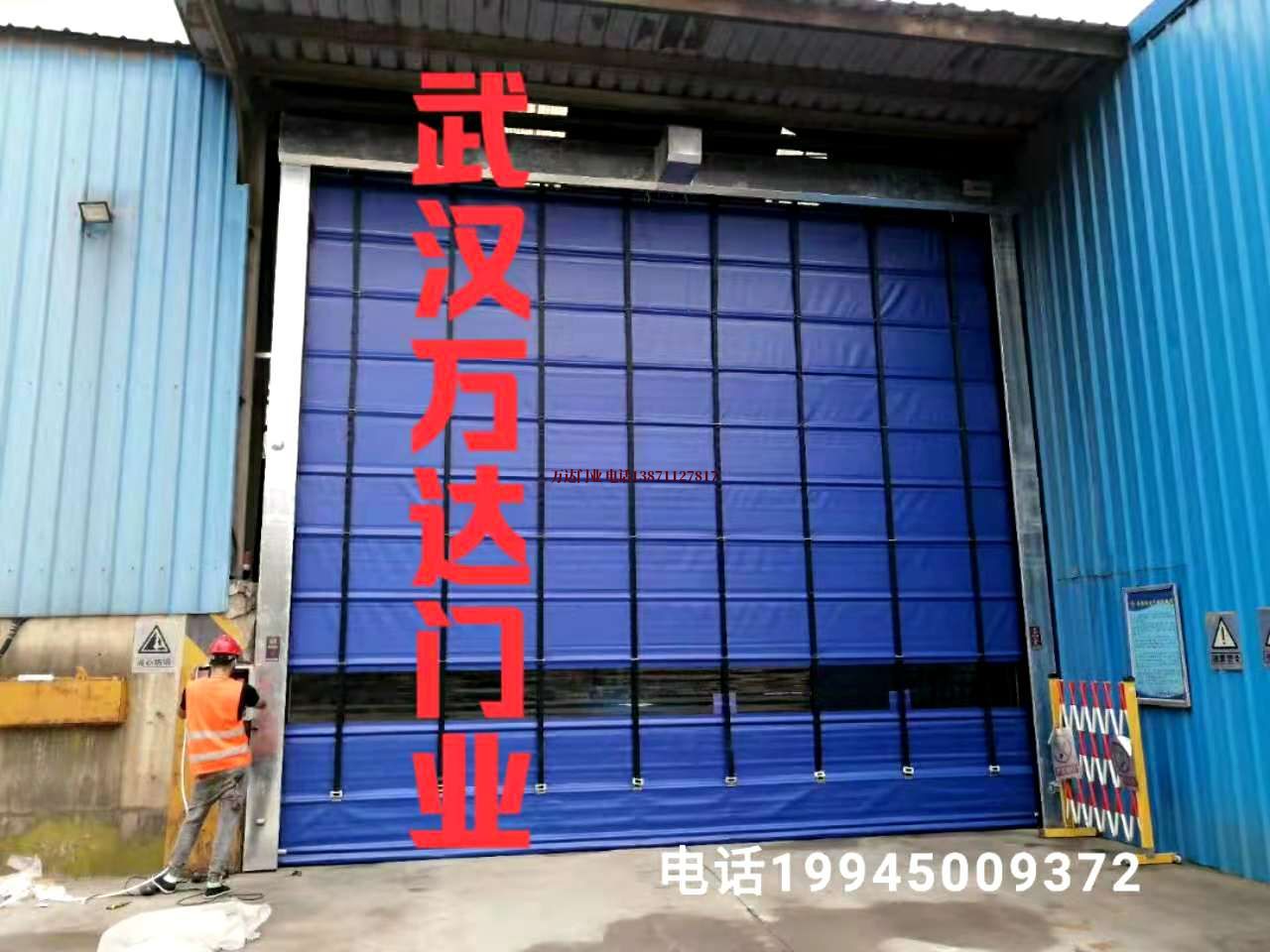 安徽管道物理脉冲清洗自来水管道清洗管道清洗